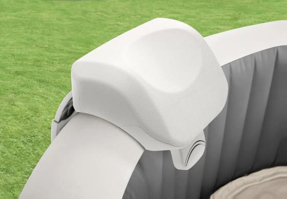 PureSpa GW Premium HWS 800 pripučiamas sūkurinis baseinas-3