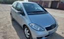 Mercedes-Benz A150-3