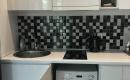 Apartamentų su lauko terasa nuoma Palangos centre-3