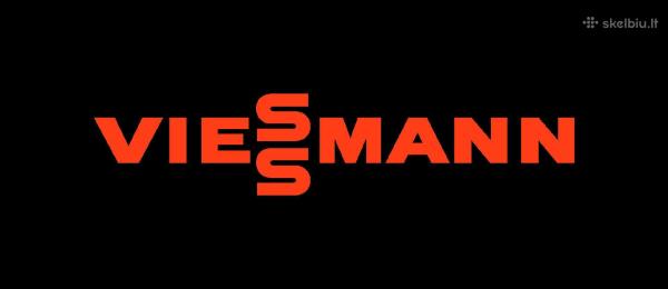 Energobalt - oficialus Fimer, Viessmann atstovas-2