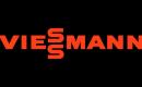Energobalt - oficialus Fimer, Viessmann atstovas-2