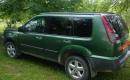 Parduodu Nissan X-Trail-3