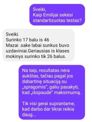 Matematikos mokymas TIK nuotoliniu būdu-3