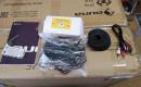 Jukebox grotuvas su WiFi, Bluetooth, CD, Usb, Sd-3