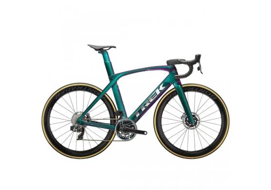 2022 TREK MADONE SLR 9 ETAP ROAD BIKE (WORLDRACYCLES)-3