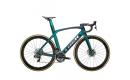 2022 TREK MADONE SLR 9 ETAP ROAD BIKE (WORLDRACYCLES)-3