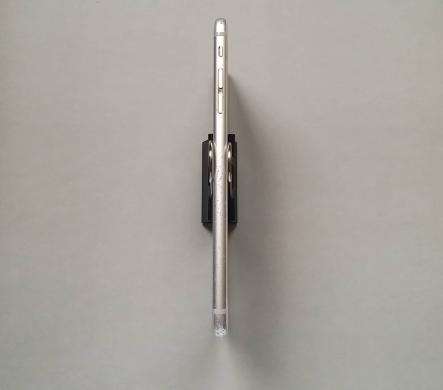 Apple iPhone 6S Plus 128GB-3