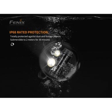 FENIX HM65R žibintuvėlis-3