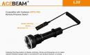 Acebeam L35 5000lm žibintuvėlis-3