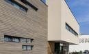 FIBERDECK WEO CLASSIC FASADO APDAILA, VILNIUS-3