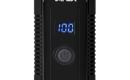 Vayox dviračio žibintas 5x XML 1020lm + powerbankas VA0073-3