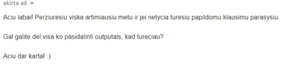 SPSS analizė ir tyrimai-3
