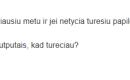 SPSS analizė ir tyrimai-3