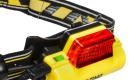 Šalmo žibintuvėlis Mactronic įkraunamas 300lm Ultimo-3