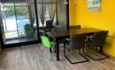 Skubiai! CE vairuotojo darbas Olandijoje. Alga 3000-3100 Eur-3