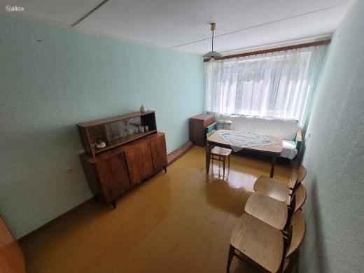 3k. butas Kėdadainiuose basanavičiaus g.-3