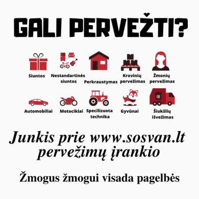 Žmogus žmogui visada pagelbės!-3