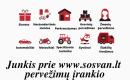 Žmogus žmogui visada pagelbės!-3