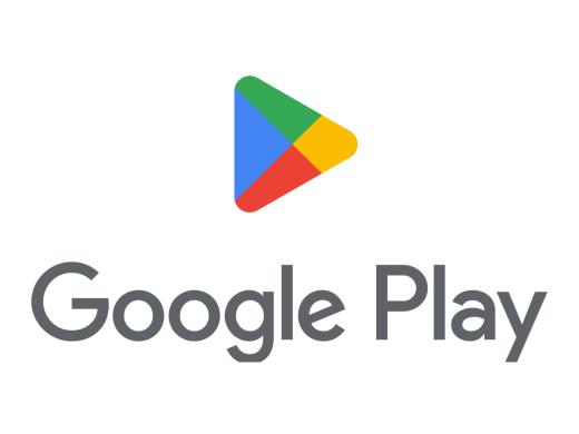 / Reklama internete / Google Ads specialistas /-3