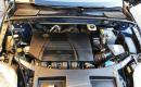 Ford Mondeo 2011m. 107kw 2.0-3
