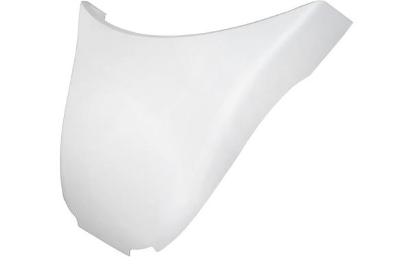 REN T MEDIUM CAB STOGO SPOILERIS-3