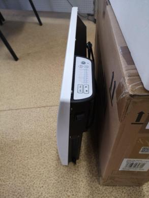 Klarstein šildytuvas 2 viename, 1000 W-2