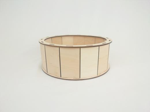 Pjovimas lazeriu, graviravimas, 3D spausdinimas-2