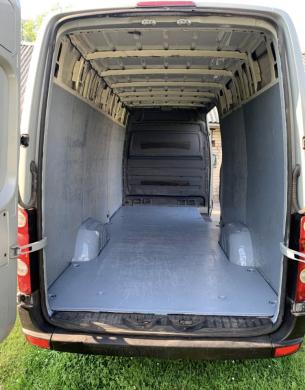 Vw crafter mikroautobusu nuoma-3
