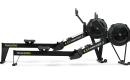 Concept 2 RowErg (New Model) with PM5-3