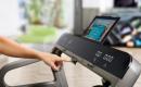 Technogym MyRun Treadmill-3