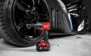 Akum. smūg. veržl. Milwaukee M18 Fmtiw2f12-0x-2