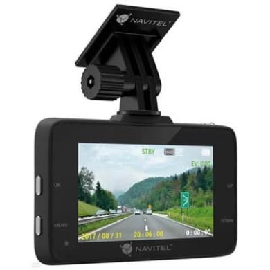 Remontuojame visų gamintojų video registratorius. Remontuojame išlūžusius lizdus ir kitus gedimus. Darbams suteikiame garantijas.-3