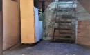 ATNAUJINTO GARAŽO SU RŪSIU NUOMA KAUNE, GIMBUTIENĖS G. 16A (garazas Kaunas)-3