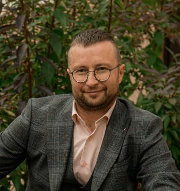 Psichologas konsultantas, šeimos santykių specialistas-2