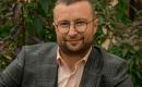 Psichologas konsultantas, šeimos santykių specialistas-2