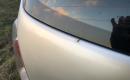 Toyota Corolla Verso 2005-2