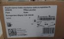 Vidaus durys-2