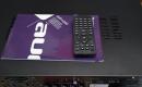 Auna "amp-h260 5.1" stiprintuvas su Bluetooth, Usb-2