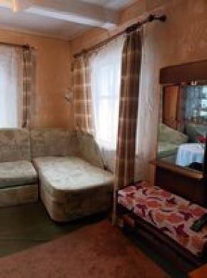 Išnuomojamas 1,5 kmb. butas Vilniuje-2
