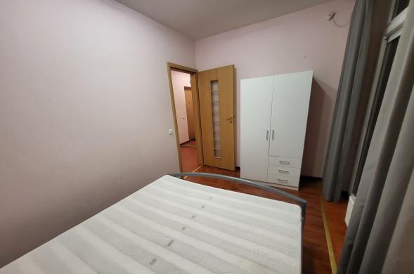 2 kambarių buto nuoma- Vilnius, Žirmūnai, Trinapolio g-2