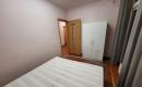 2 kambarių buto nuoma- Vilnius, Žirmūnai, Trinapolio g-2
