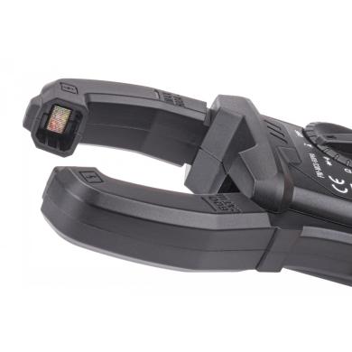 Multimetras PowerMat PM-MCG-60PRO-2