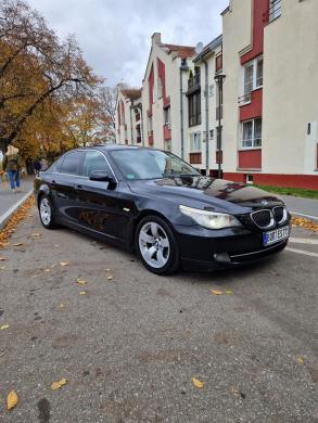 Automobilių nuoma Lietuvoje-2