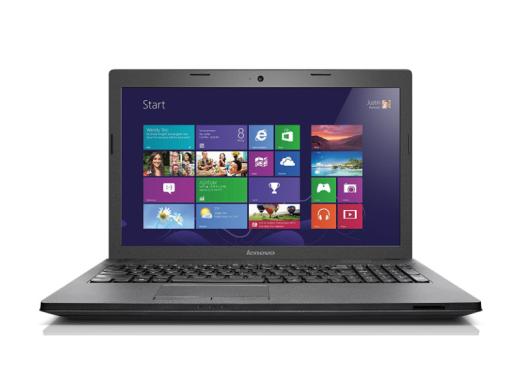 Lenovo G500, Intel i5, HDD 500gb, 6gb RAM-2