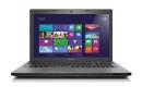 Lenovo G500, Intel i5, HDD 500gb, 6gb RAM-2