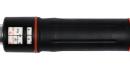 Dinamometrinis raktas YATO, 20-220Nm, 1/2"-2