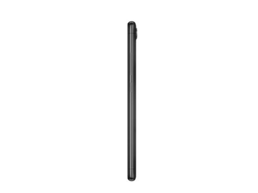 Išmanusis telefonas "Xiaomi, Redmi 6"-2