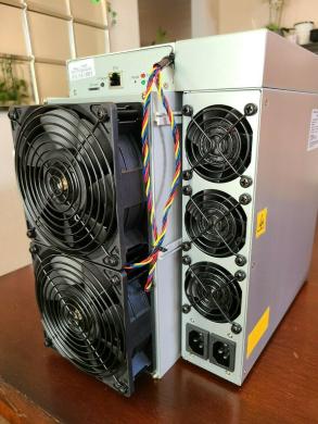 mastelio keitimo sprendimai, GPU įrenginiai, Bitmain, Antminer, iPollo, Bobcat, iPollo, AnexMiner, Canaan, Whatsminner-2