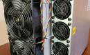 mastelio keitimo sprendimai, GPU įrenginiai, Bitmain, Antminer, iPollo, Bobcat, iPollo, AnexMiner, Canaan, Whatsminner-2