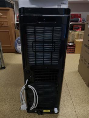 Mobilus oro kondicionierius, 7000 Btu / 2,1 kw-2